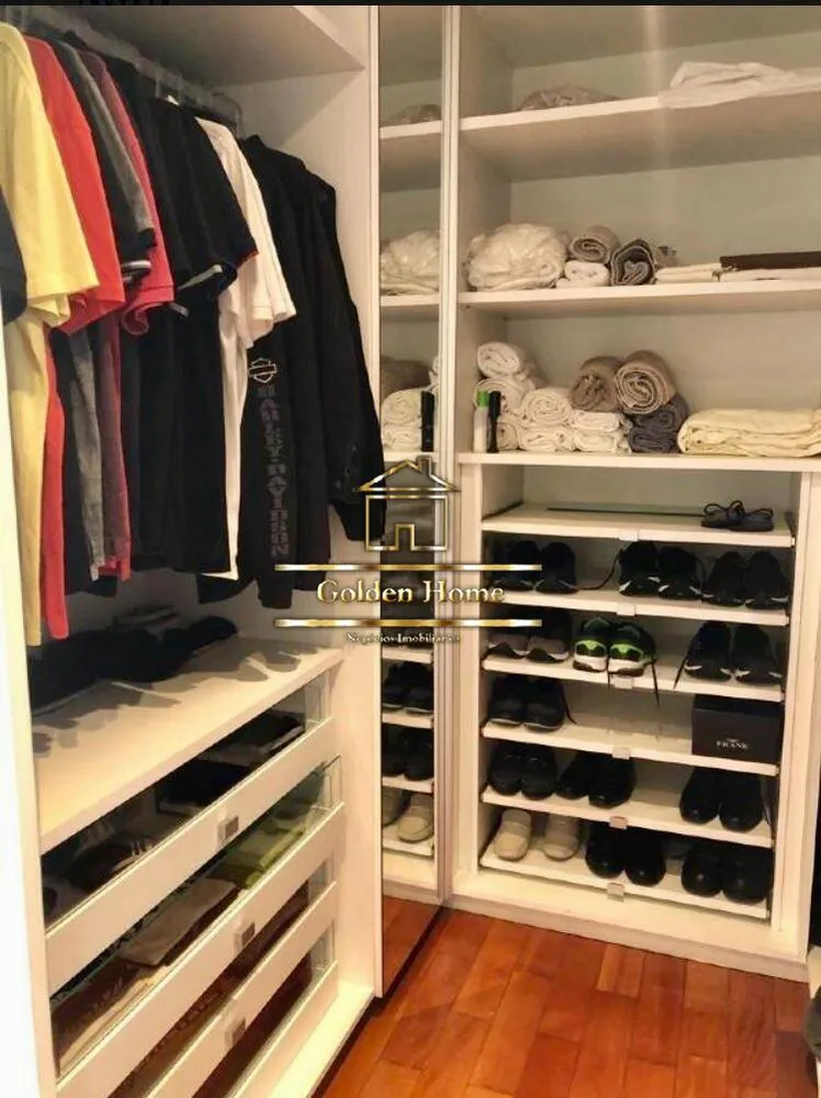 Apartamento, 3 quartos - Foto 19