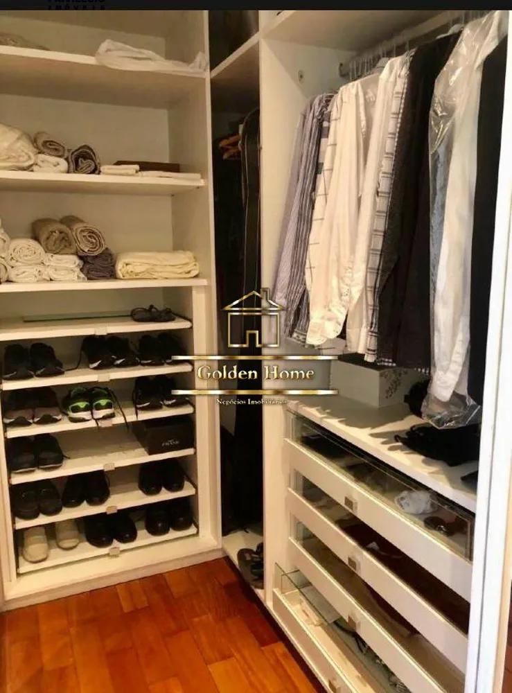 Apartamento, 3 quartos - Foto 20