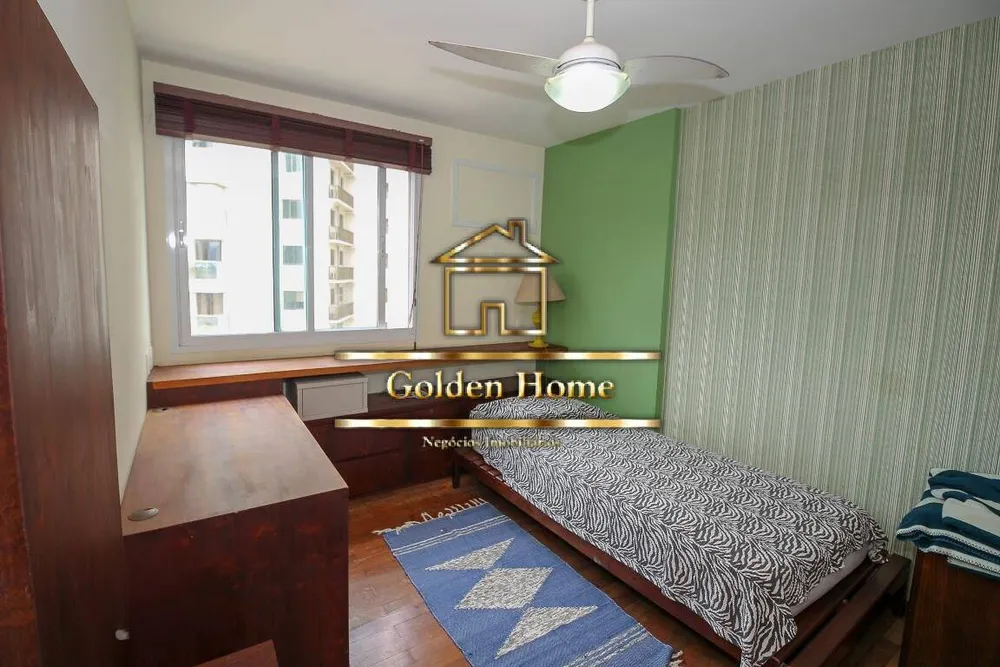 Apartamento, 3 quartos, 113 m² - Foto 8