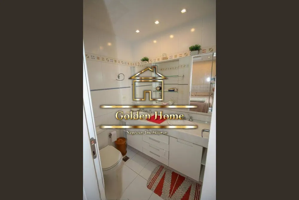 Apartamento, 3 quartos, 113 m² - Foto 12