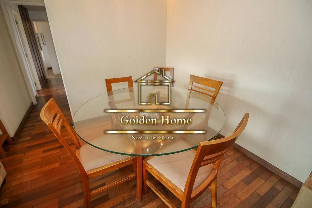 Apartamento, 3 quartos, 113 m² - Foto 3