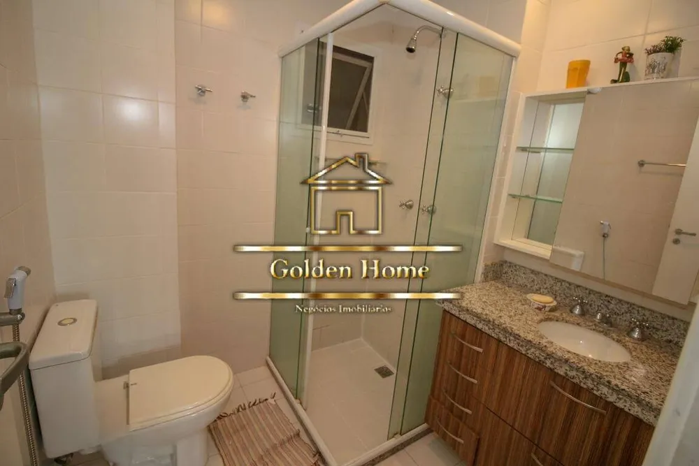 Apartamento, 3 quartos, 113 m² - Foto 7