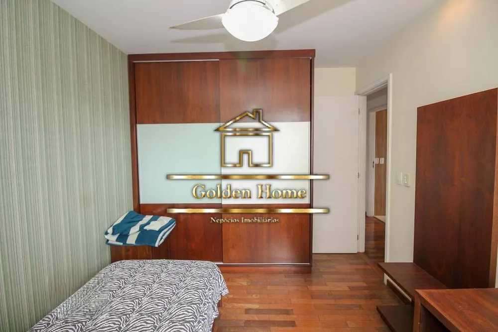 Apartamento, 3 quartos, 113 m² - Foto 9
