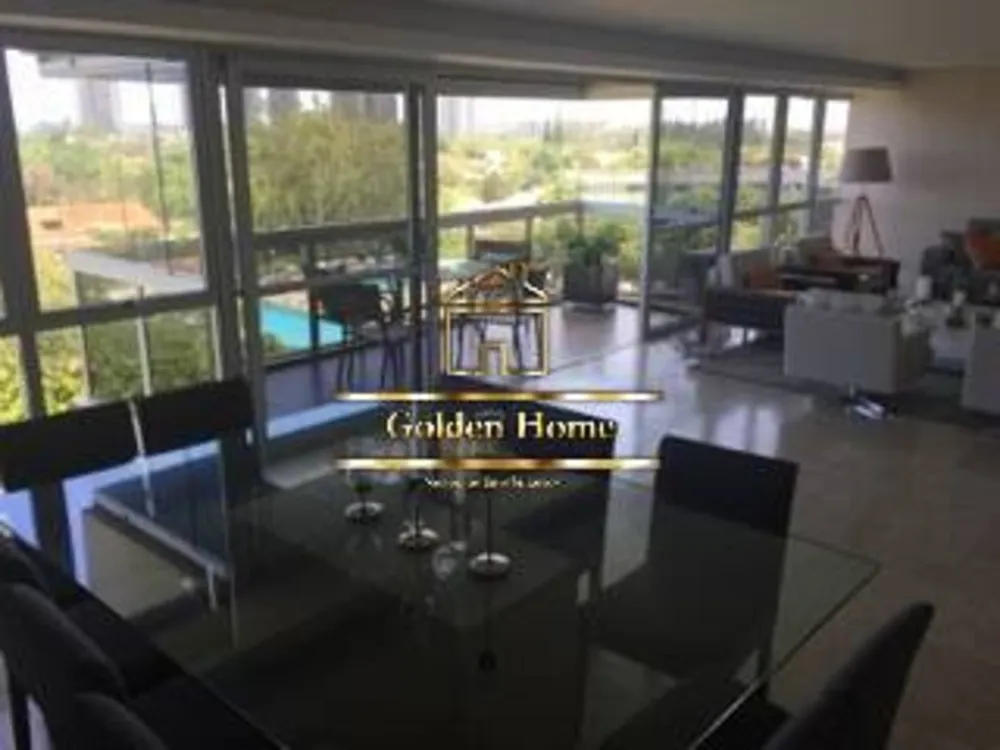 Apartamento, 4 quartos - Foto 3