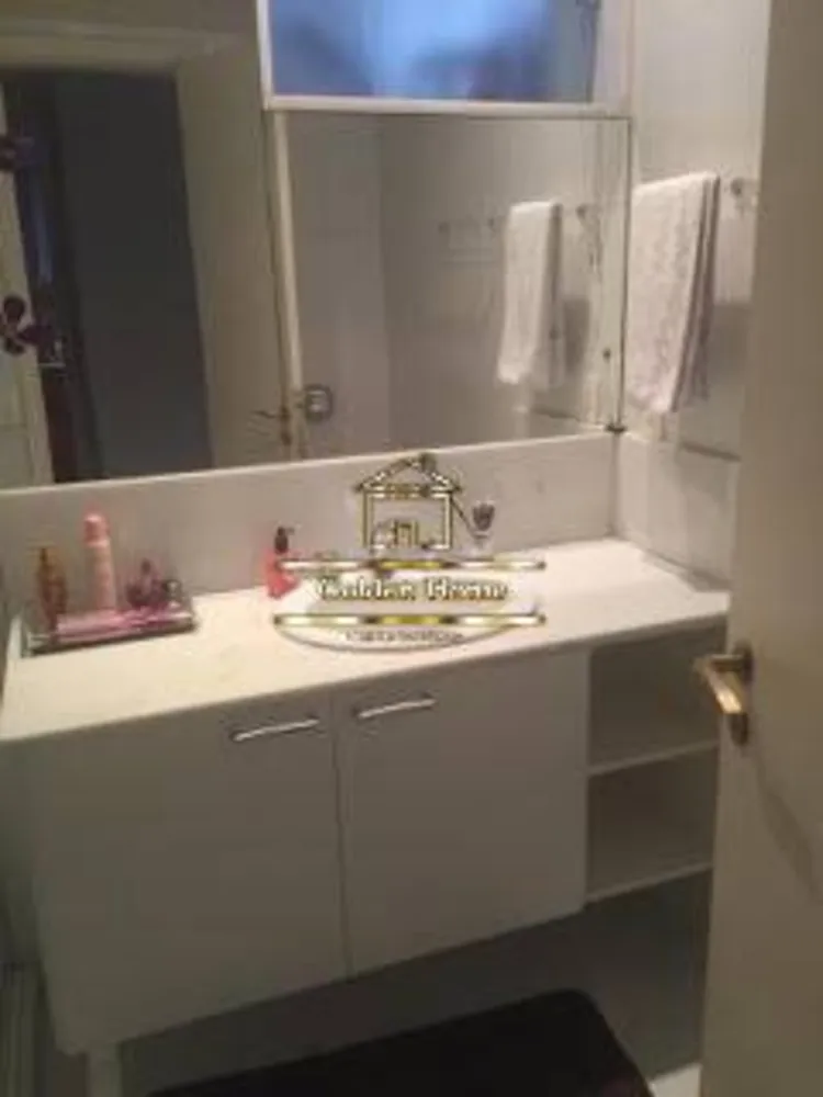 Apartamento, 4 quartos - Foto 13