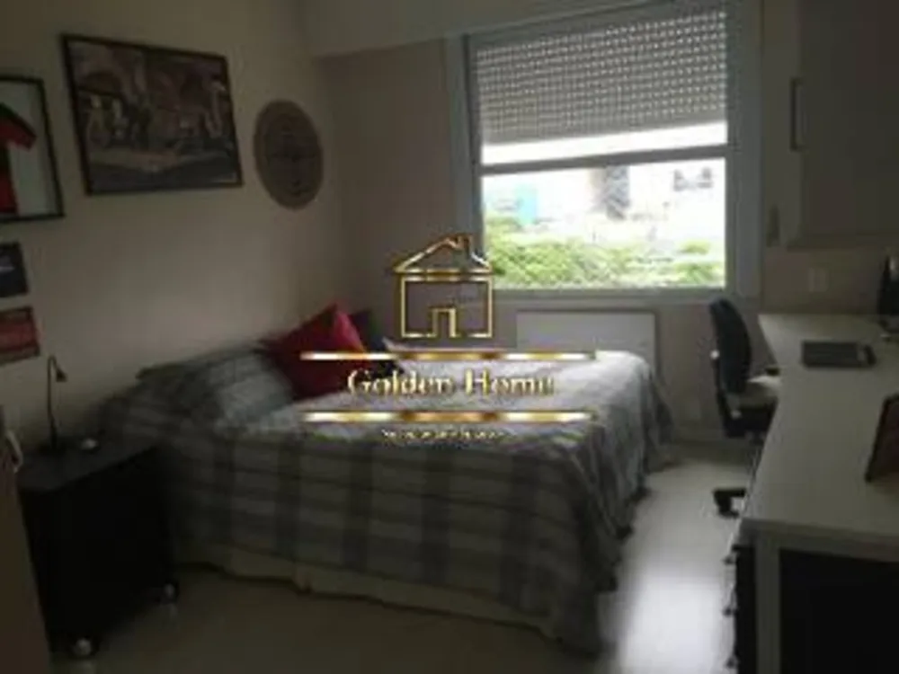 Apartamento, 4 quartos - Foto 6