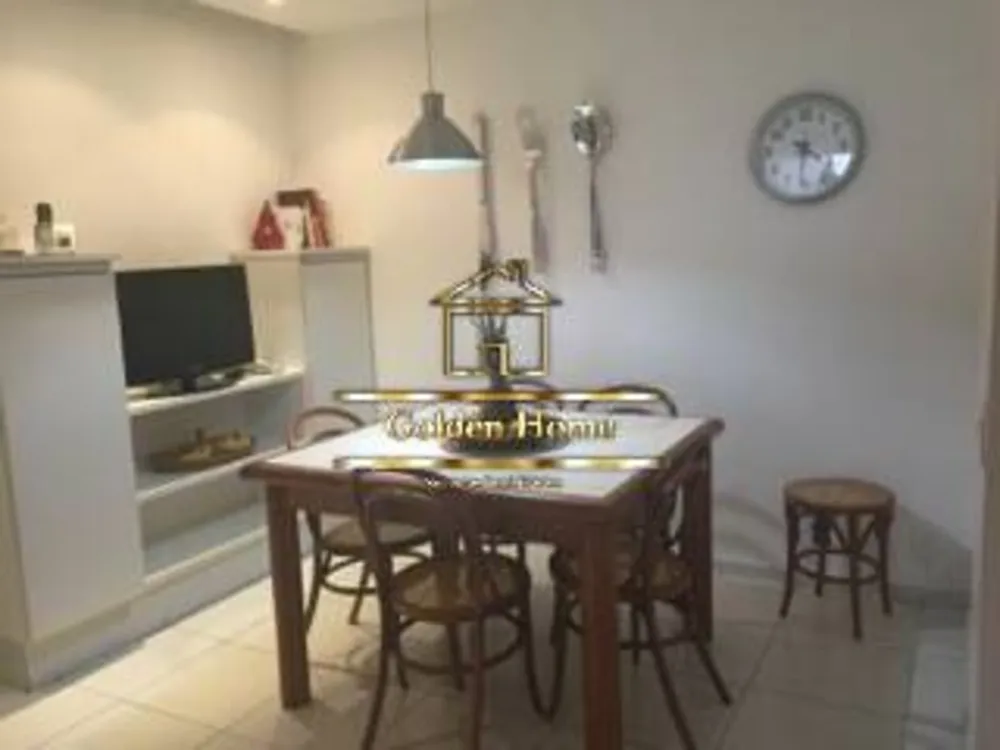 Apartamento, 4 quartos - Foto 5