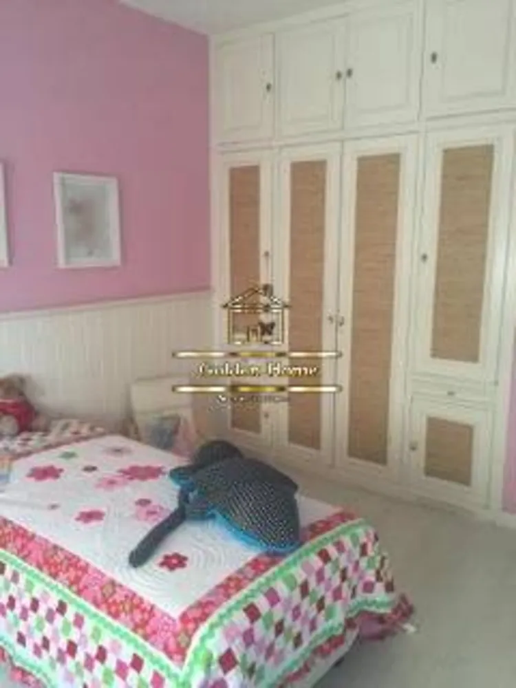 Apartamento, 4 quartos - Foto 14