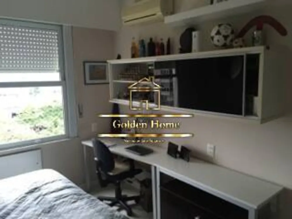 Apartamento, 4 quartos - Foto 7
