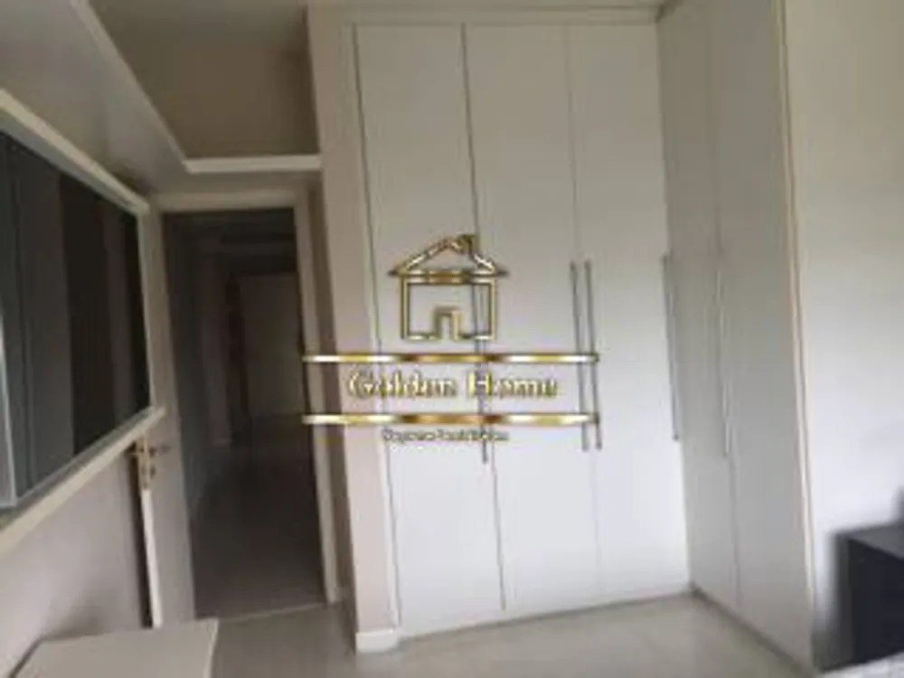 Apartamento, 4 quartos - Foto 8