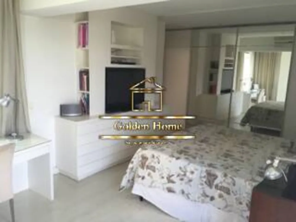 Apartamento, 4 quartos - Foto 10