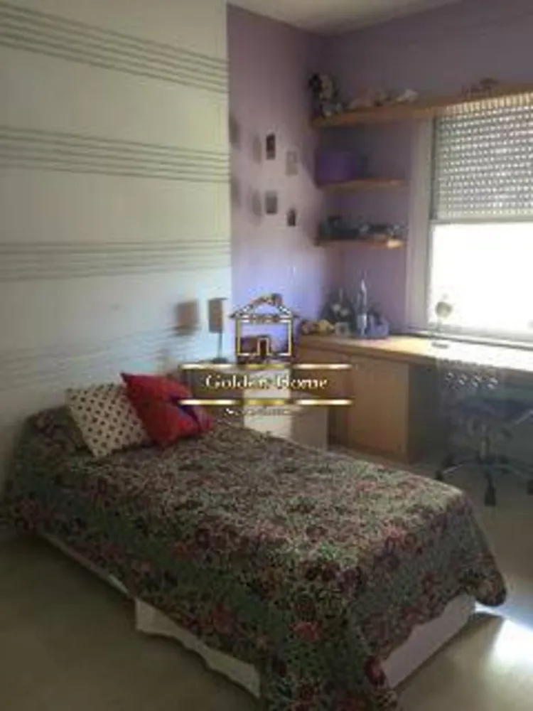 Apartamento, 4 quartos - Foto 15