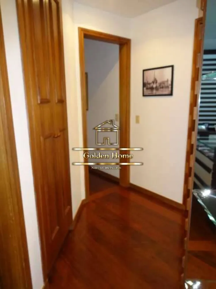 Apartamento, 4 quartos - Foto 24