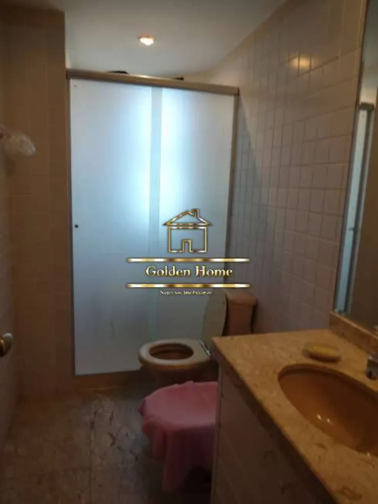 Apartamento, 4 quartos - Foto 20