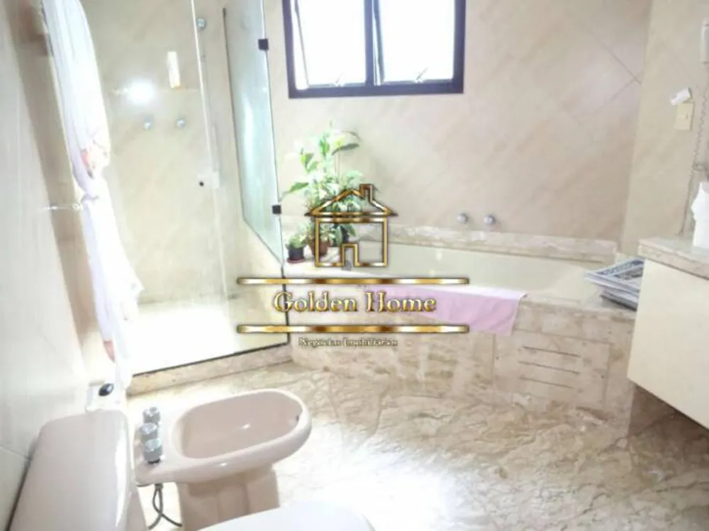 Apartamento, 4 quartos - Foto 21