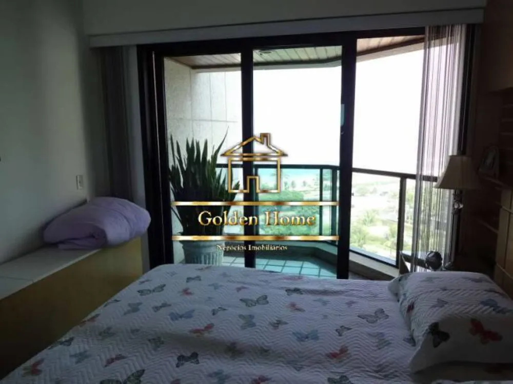 Apartamento, 4 quartos - Foto 17