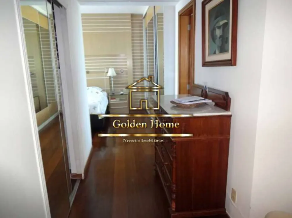 Apartamento, 4 quartos - Foto 22