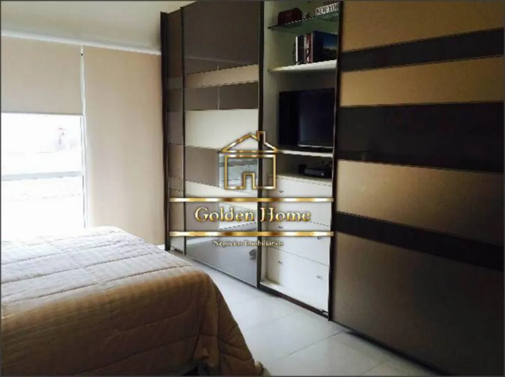 Casa, 5 quartos, 500 m² - Foto 8