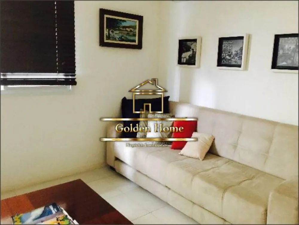 Casa, 5 quartos, 500 m² - Foto 4