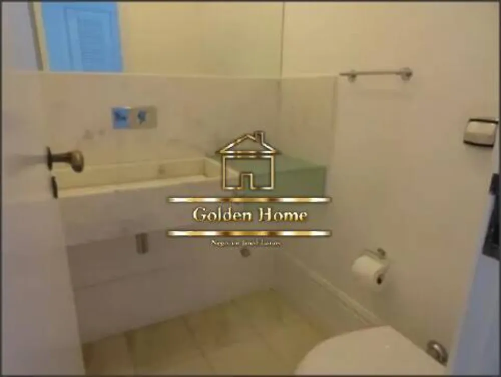 Apartamento, 3 quartos - Foto 13
