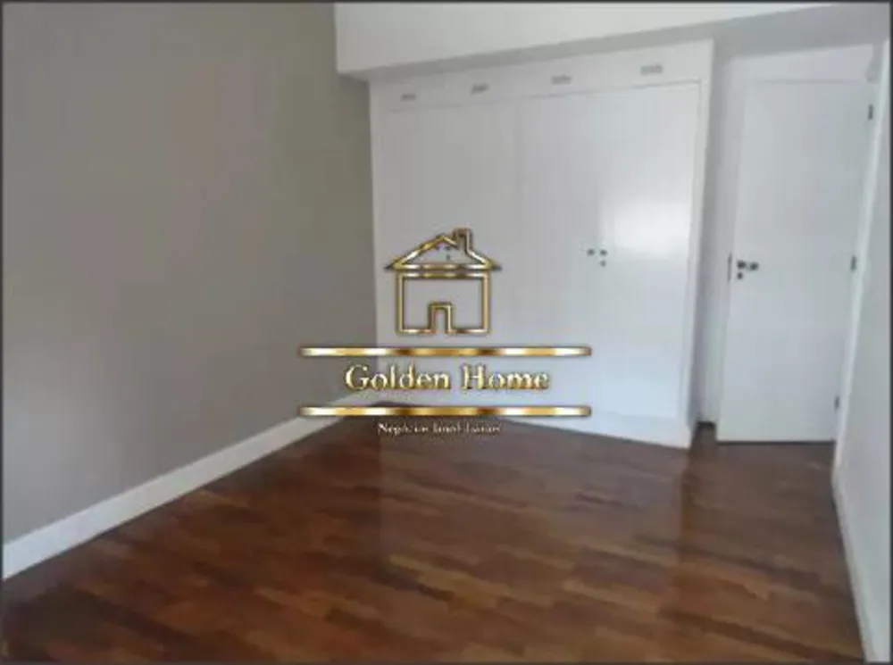 Apartamento, 3 quartos - Foto 9
