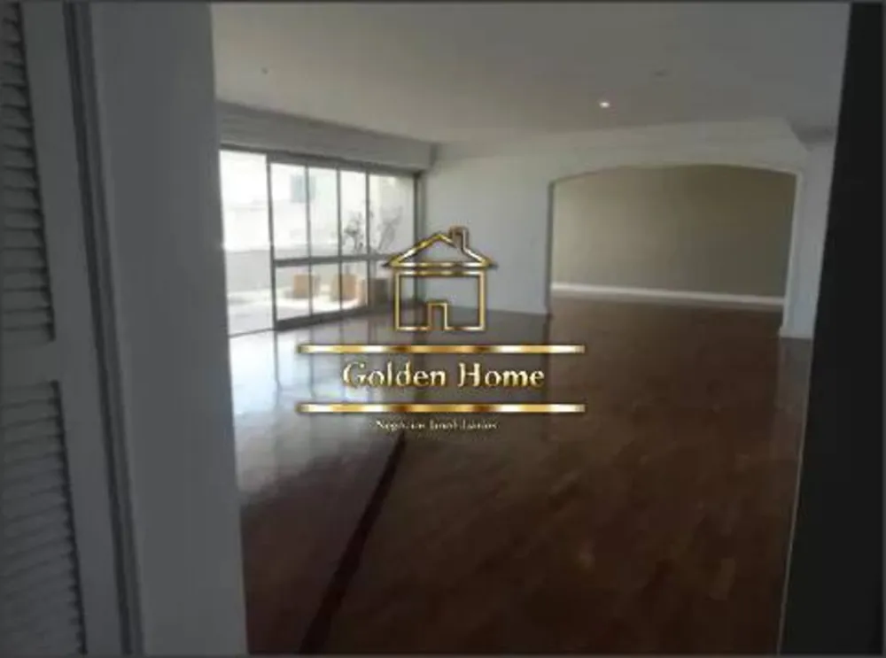 Apartamento, 3 quartos - Foto 10