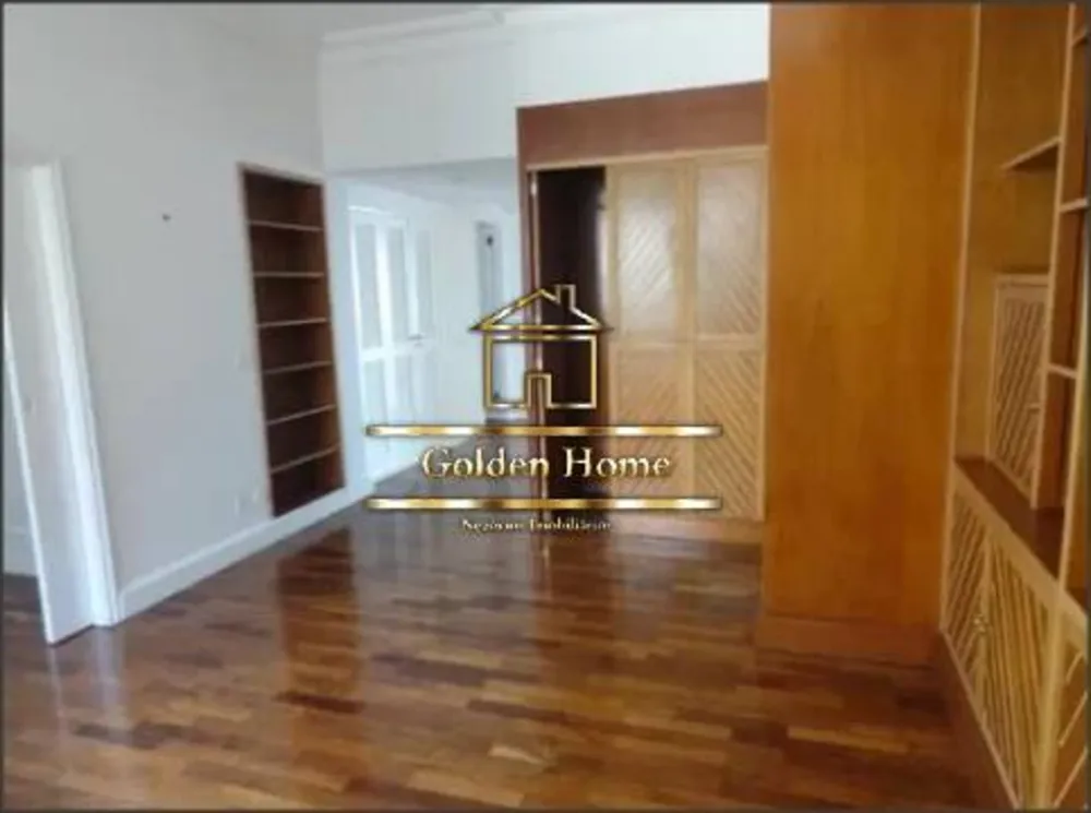 Apartamento, 3 quartos - Foto 11
