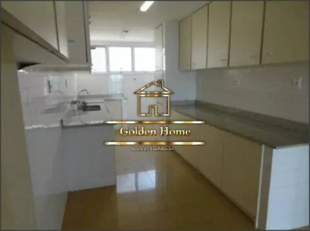 Apartamento, 3 quartos - Foto 16