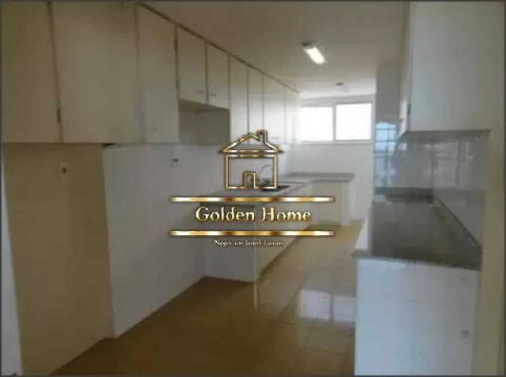 Apartamento, 3 quartos - Foto 14