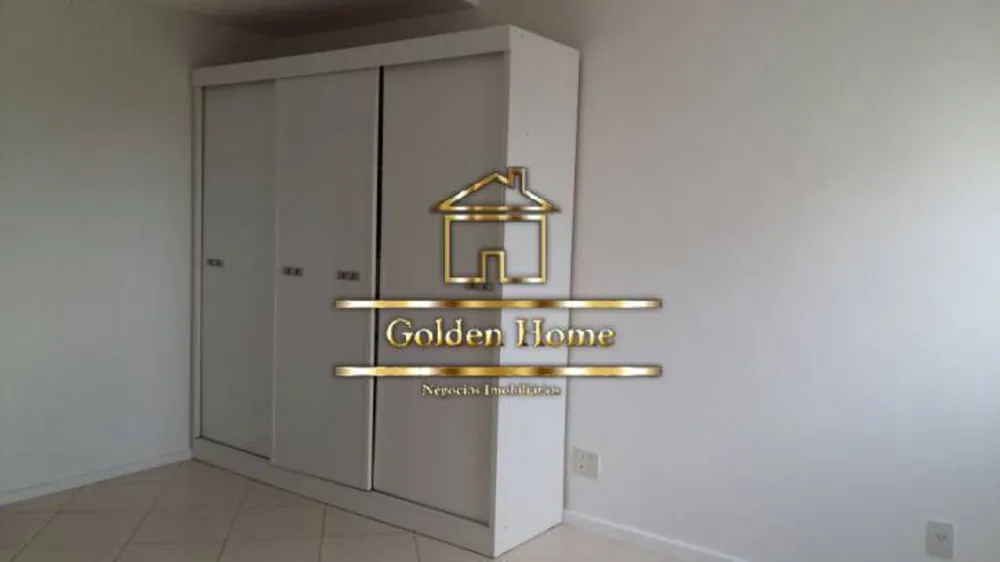 Cobertura, 3 quartos, 180 m² - Foto 12