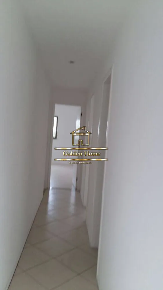 Cobertura, 3 quartos, 180 m² - Foto 7
