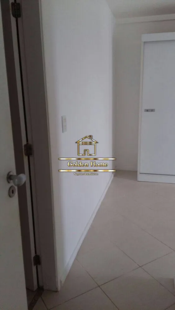 Cobertura, 3 quartos, 180 m² - Foto 15