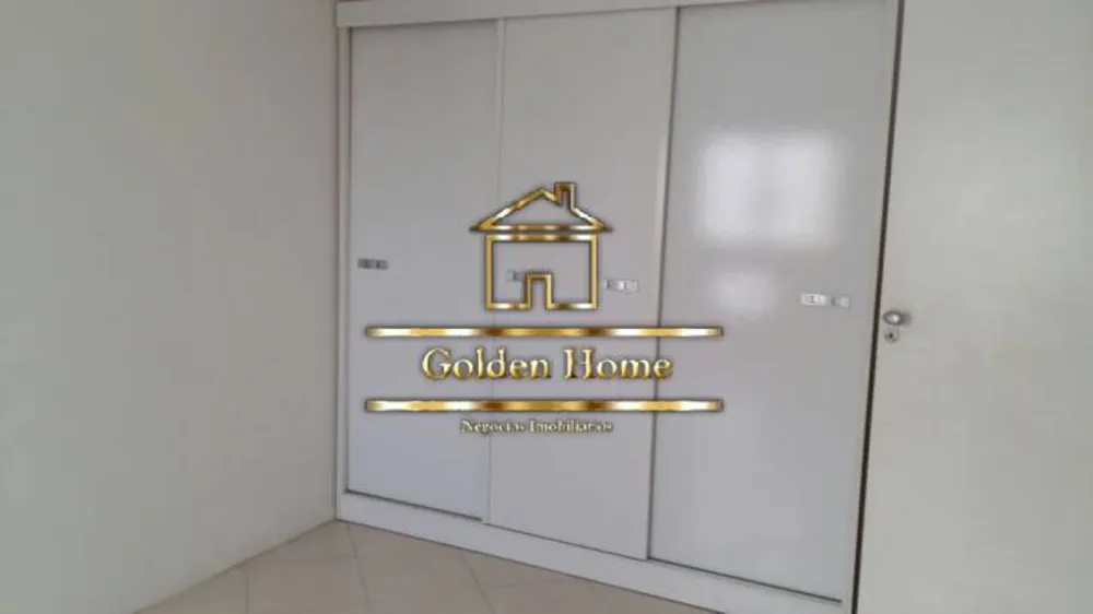 Cobertura, 3 quartos, 180 m² - Foto 9