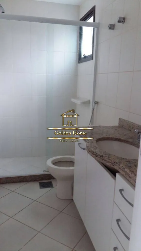 Cobertura, 3 quartos, 180 m² - Foto 8