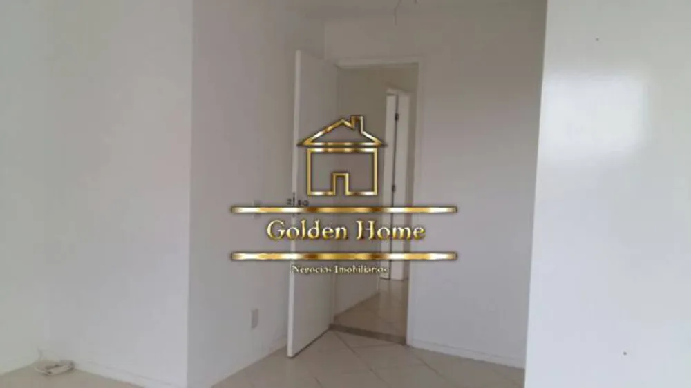 Cobertura, 3 quartos, 180 m² - Foto 14