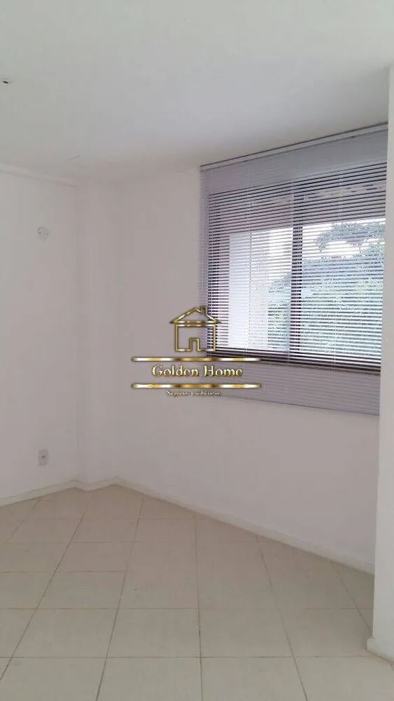 Cobertura, 3 quartos, 180 m² - Foto 5