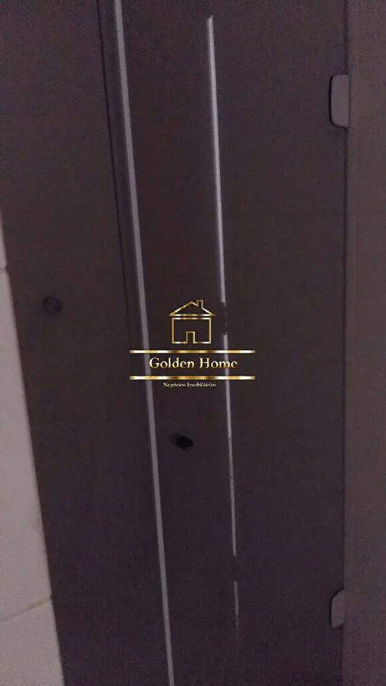 Cobertura, 3 quartos, 180 m² - Foto 16