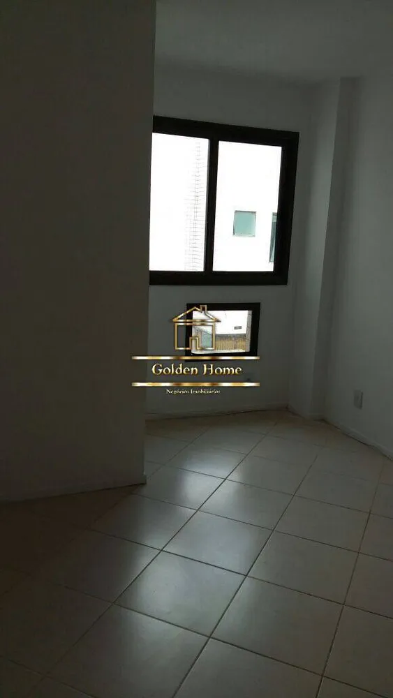 Cobertura, 3 quartos, 180 m² - Foto 11