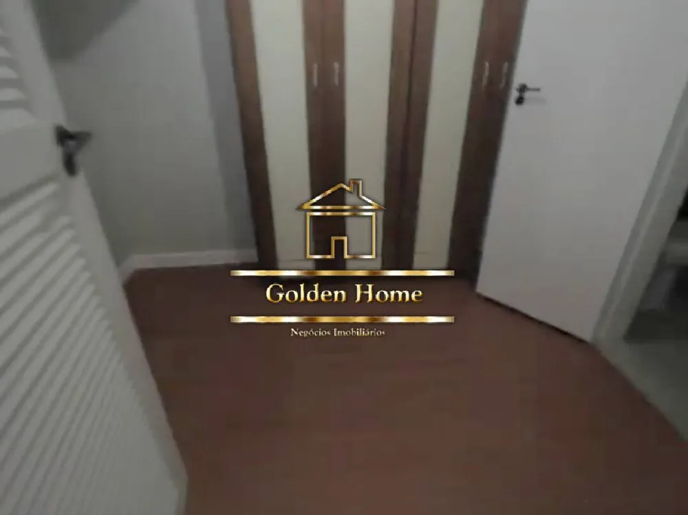 Apartamento, 3 quartos, 100 m² - Foto 3