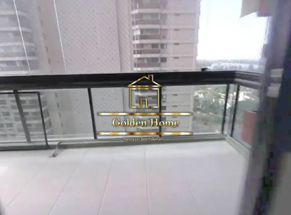 Apartamento, 3 quartos, 100 m² - Foto 20
