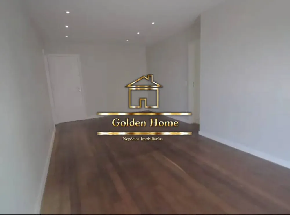 Apartamento, 3 quartos, 100 m² - Foto 21