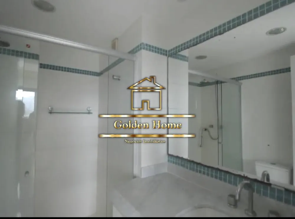 Apartamento, 3 quartos, 100 m² - Foto 14