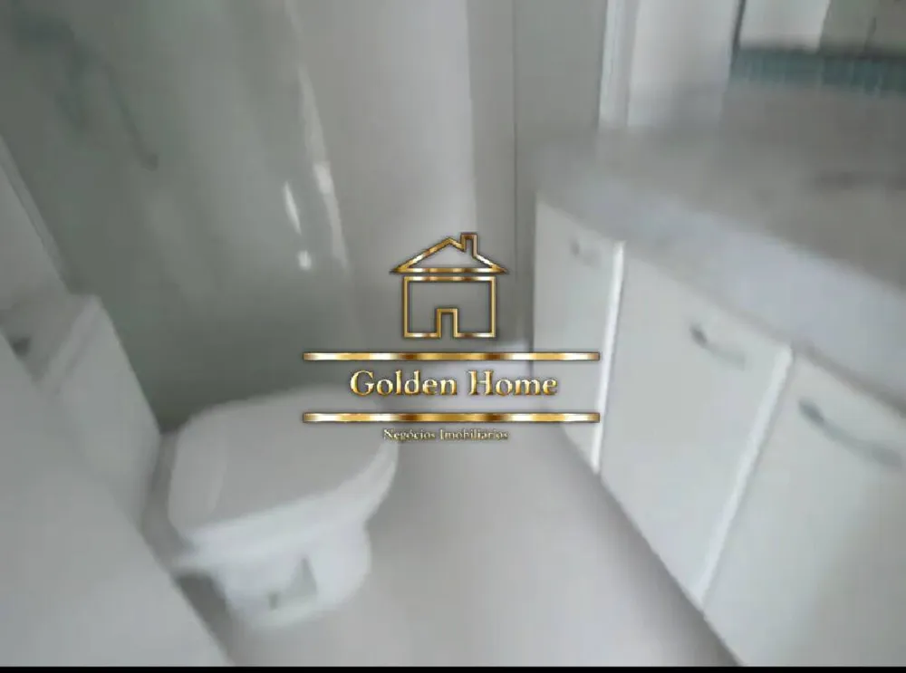 Apartamento, 3 quartos, 100 m² - Foto 15