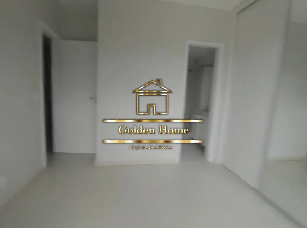 Apartamento, 3 quartos, 100 m² - Foto 17