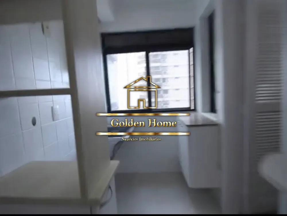 Apartamento, 3 quartos, 100 m² - Foto 4