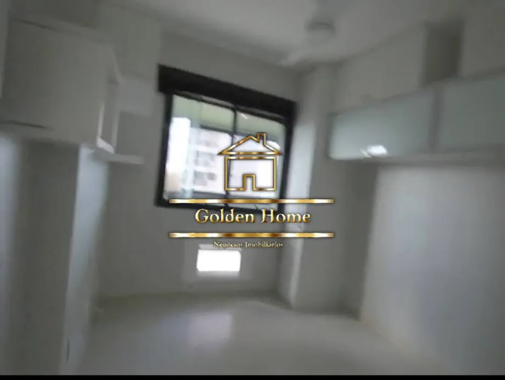 Apartamento, 3 quartos, 100 m² - Foto 11