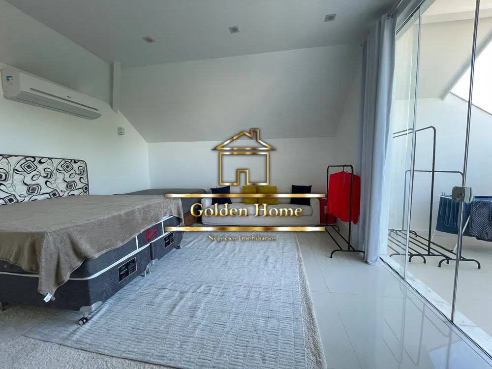 Casa, 4 quartos, 505 m² - Foto 20