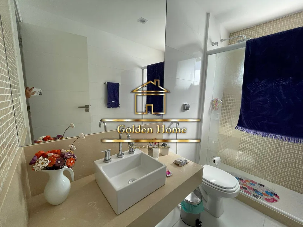 Casa, 4 quartos, 505 m² - Foto 17