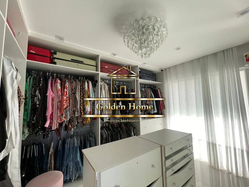 Casa, 4 quartos, 505 m² - Foto 15