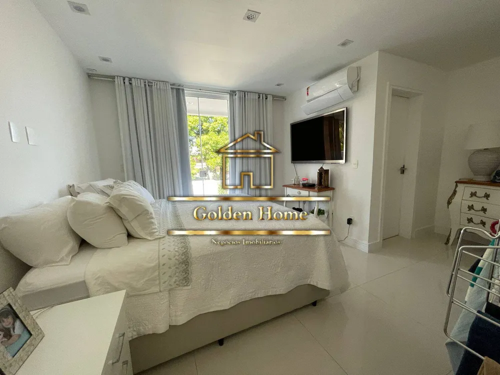 Casa, 4 quartos, 505 m² - Foto 14